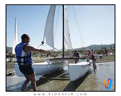 آکوا فانتزی آکواپارک کوش آداسی