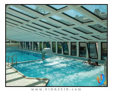 آکوا مارماریس