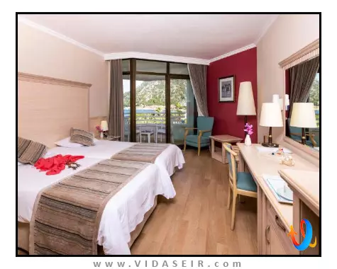 آکوا مارماریس