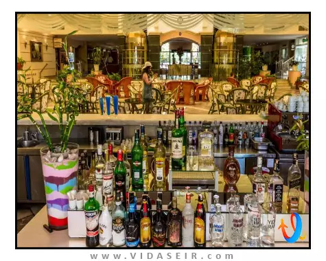 آکوا مارماریس