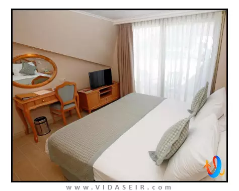 آکوا مارماریس