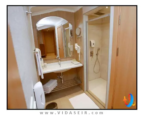 آکوا مارماریس