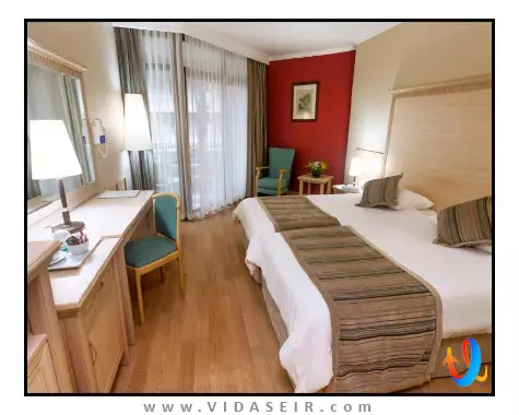 آکوا مارماریس