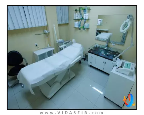 آکواتک ریزورت اند اسپا ایروان