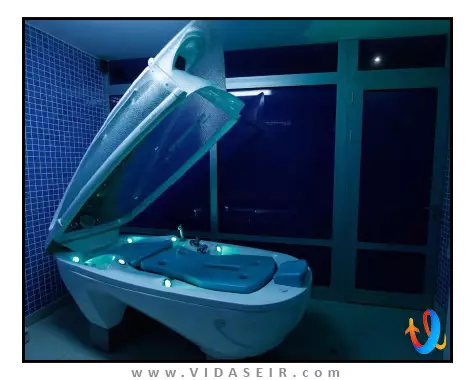 آکواتک ریزورت اند اسپا ایروان