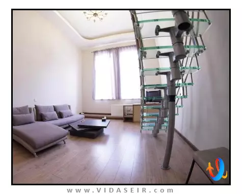 آکواتک ریزورت اند اسپا ایروان