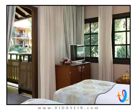 آکواورد بلک آنتالیا