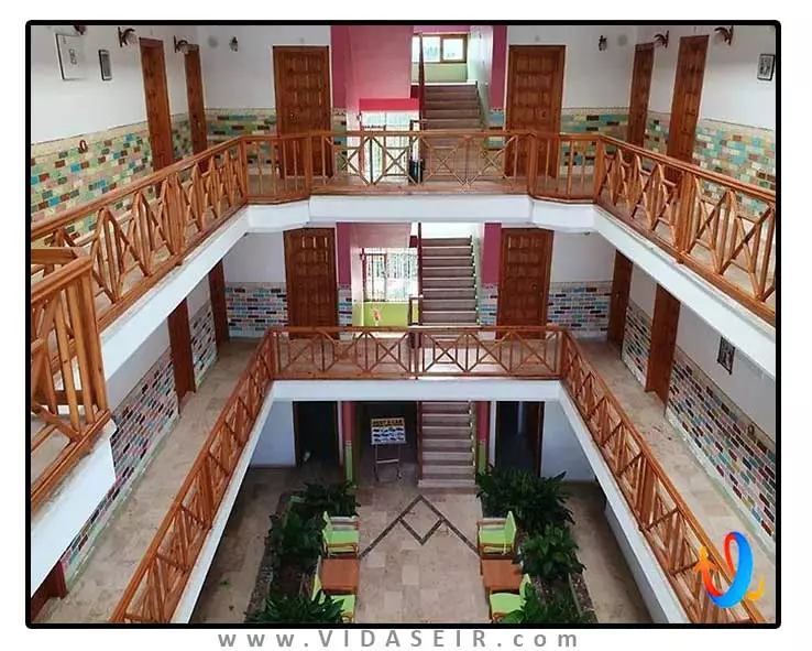 آگون آنتالیا