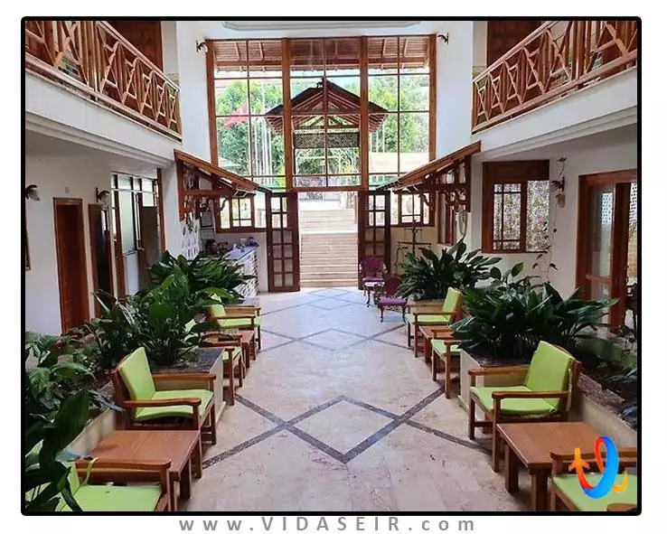 آگون آنتالیا