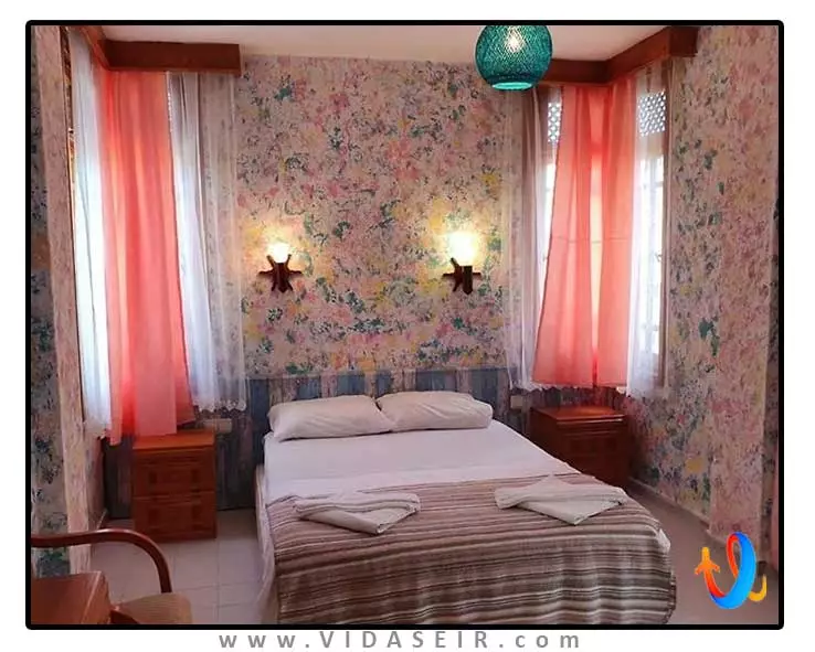 آگون آنتالیا