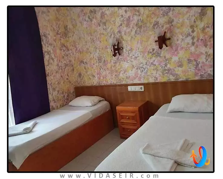 آگون آنتالیا