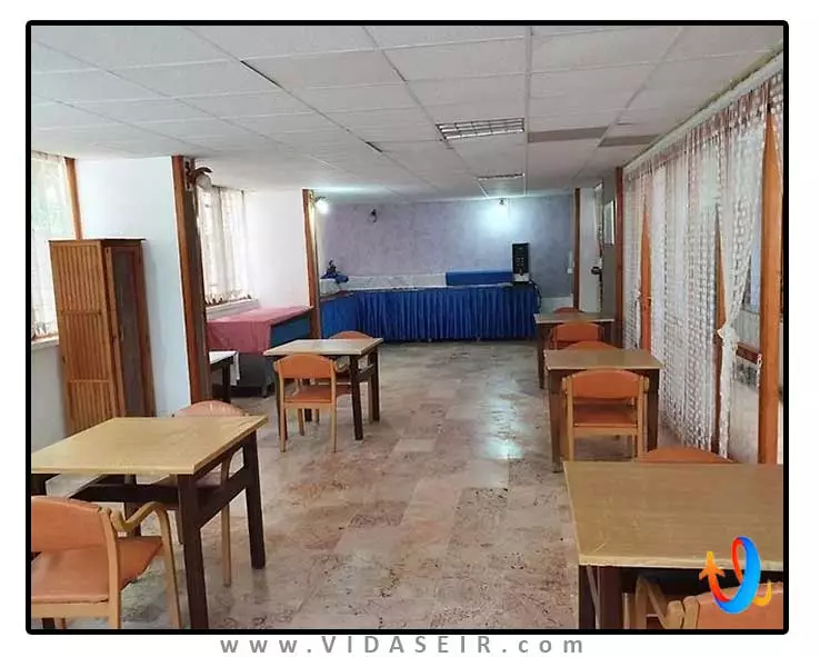 آگون آنتالیا