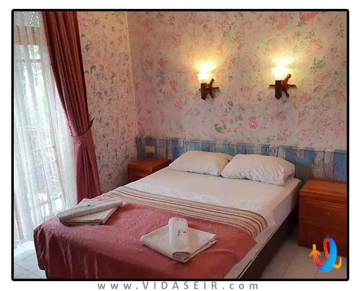 آگون آنتالیا