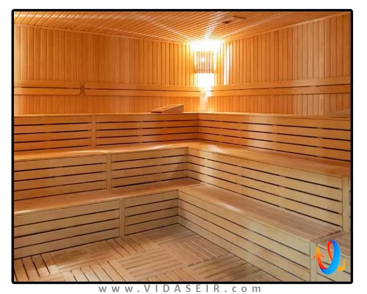 آی سی گرین پالاس آنتالیا