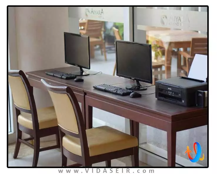 آیارا گرند پاتایا