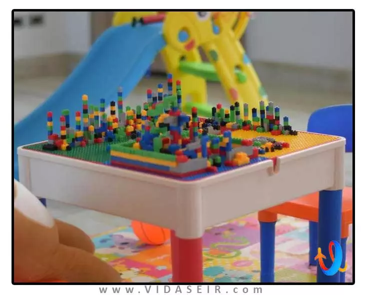 آیارا گرند پاتایا