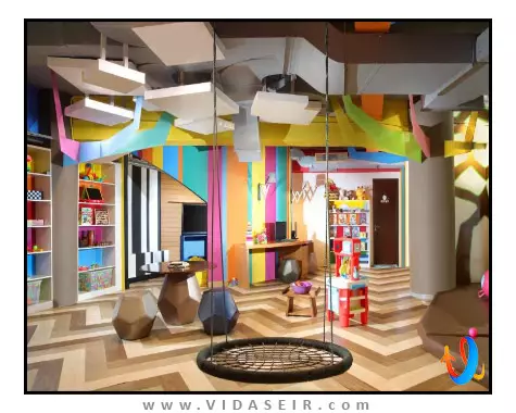 آیانا ریزورت بالی