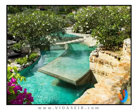 آیانا ریزورت بالی