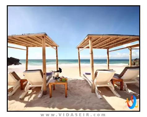 آیانا ریزورت بالی