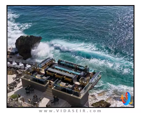 آیانا ریزورت بالی