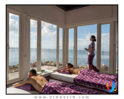 آیانا ریزورت بالی