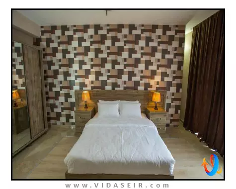 آیره پالاس باتومی