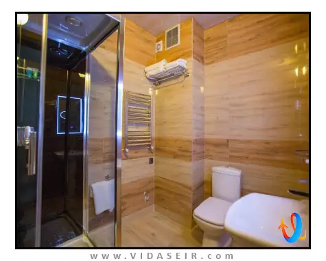 آیره پالاس باتومی