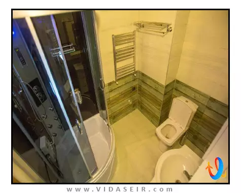 آیره پالاس باتومی