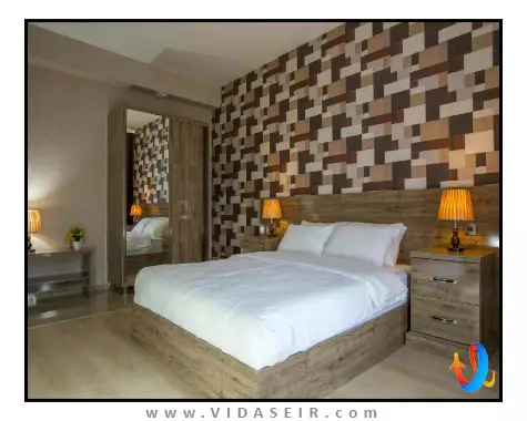 آیره پالاس باتومی