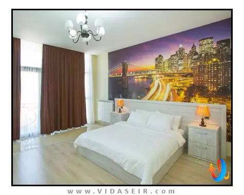 آیره پالاس باتومی