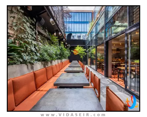 آیوتا تفلیس