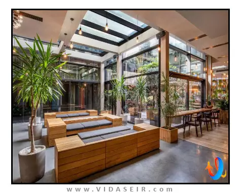 آیوتا تفلیس