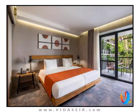 آیوتا تفلیس