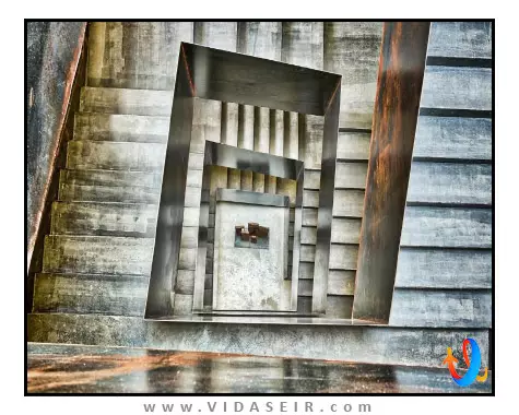 آیوتا تفلیس