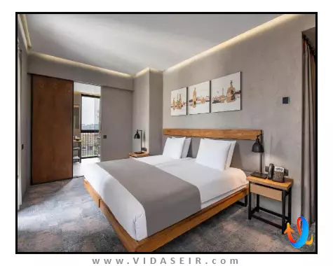 آیوتا تفلیس