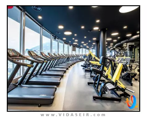 آیوتا تفلیس