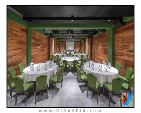 آیوتا تفلیس