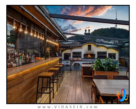 آیوتا تفلیس