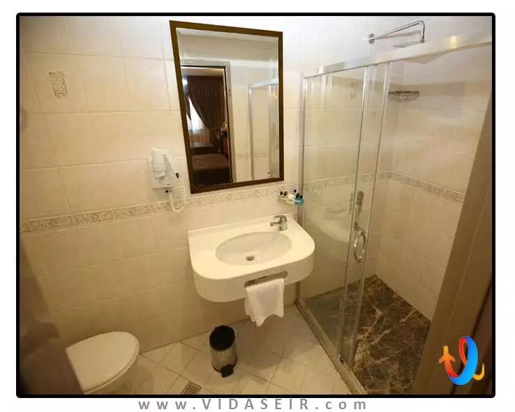 اترنو استانبول