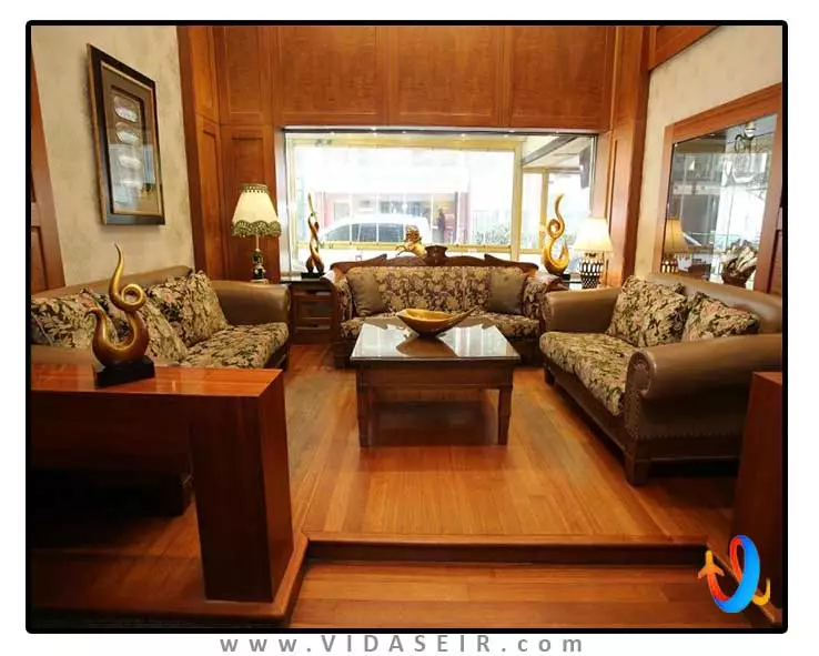 اترنو استانبول