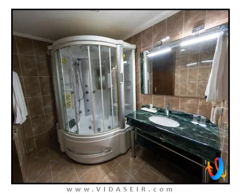 ارا پالاس باتومی