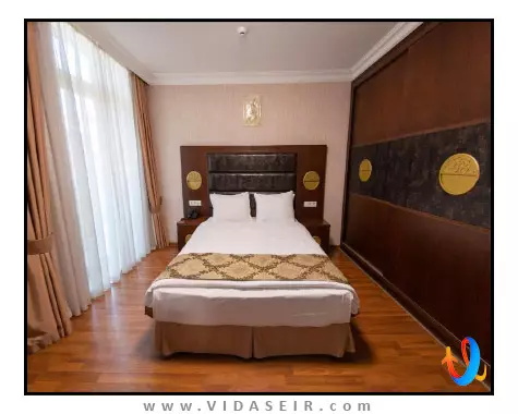 ارا پالاس باتومی