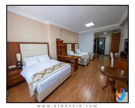 ارا پالاس باتومی