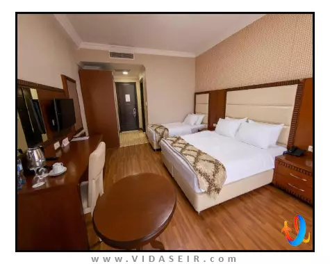 ارا پالاس باتومی