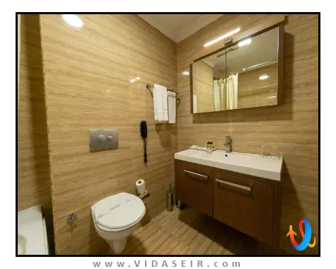 ارا پالاس باتومی