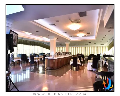 ارا پالاس باتومی