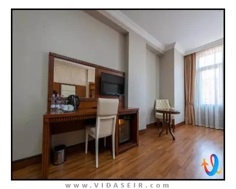 ارا پالاس باتومی