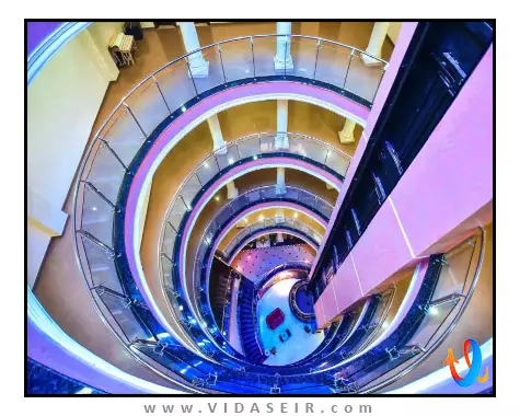 ارا پالاس باتومی