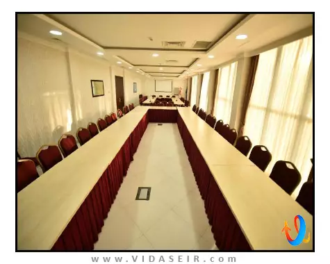 ارا پالاس باتومی