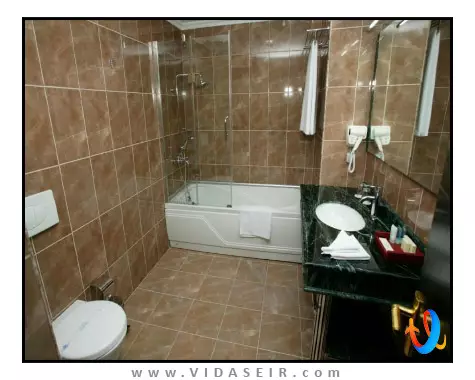 ارا پالاس باتومی